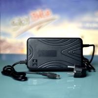 Зарядные устройства